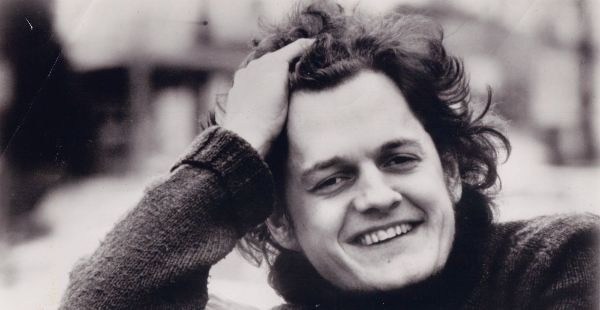 HARRY CHAPIN: WHEN IN DOUBT, DO SOMETHING: Providing Words to Live By