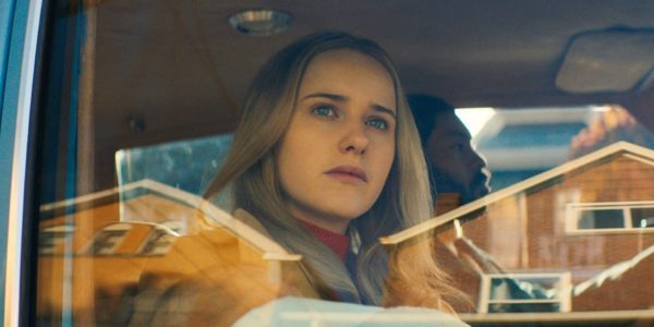 5 Films To Watch from AFI Fest 2020