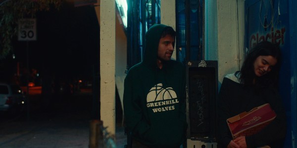 “I Wanted To Show That Your Second Home Oftentimes Feels Like A Shitty Home.” A Conversation With Cooper Raiff, Director, Writer, And Star Of SHITHOUSE