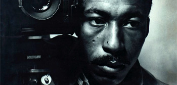Watch: ‘What Gordon Parks Saw’ Short Doc About His Photography