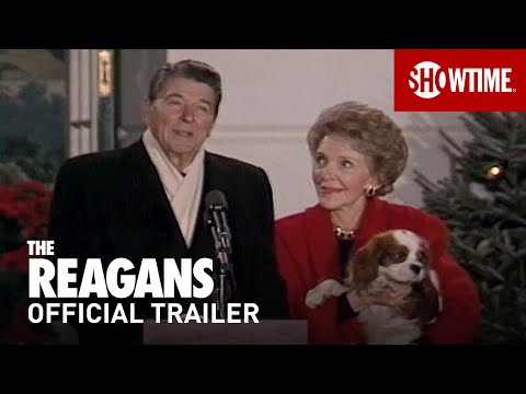 Why Dennis Quaid’s ‘Reagan’ Biopic Can’t Arrive Soon Enough