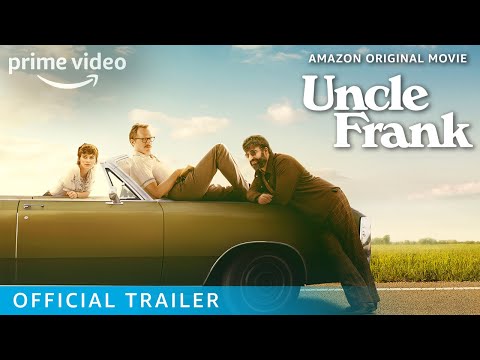 Why ‘Uncle Frank’ Rejects Its Own Compelling Story