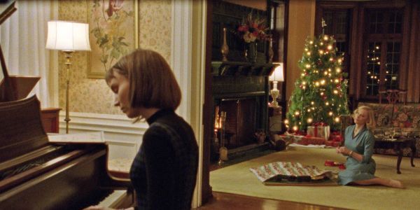 20 More Christmas Movies That Have Little To Do With Christmas