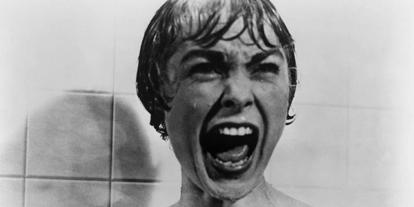 Blood and Wine: Unbridled Female Rage in Horror Films