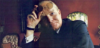 Official Trailer for ‘The Capote Tapes’ Doc About ‘Answered Prayers’