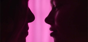 Watch: Excellent Dutch Short Film ‘Yulia & Juliet’ About Tragic Love
