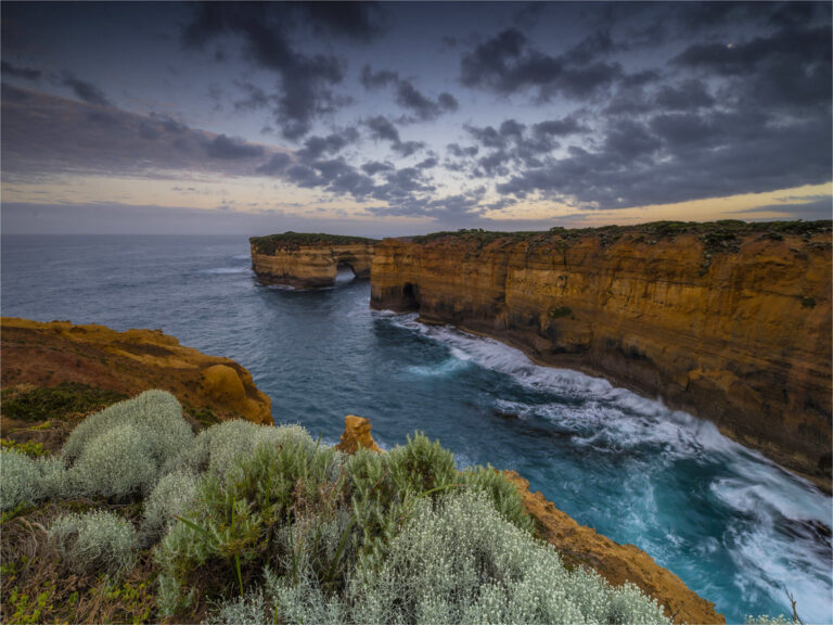 An Australian Town’s Identity Rests on a Ship That May Not Exist