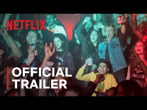 LA Times: Netflix’s ‘Cobra Kai’ Is Too White