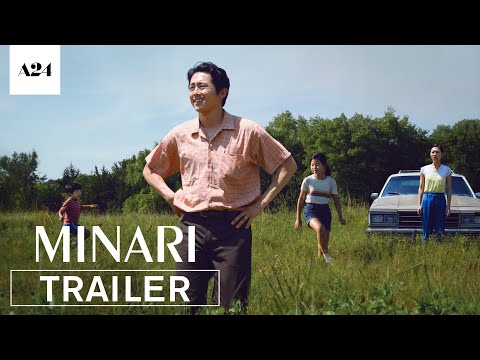 ‘Minari,’ ‘Nomadland’ Lead Denver Film Critics Society Nominations