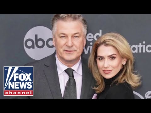 Why Are Reporters Covering for Hilaria Baldwin’s Epic Con?