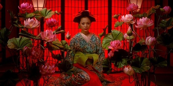 21st CENTURY JAPAN: FILMS FROM 2001-2020: Highlights from the Screening Series