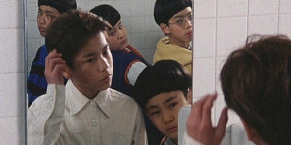 21st CENTURY JAPAN: FILMS FROM 2001-2020: Highlights from the Screening Series