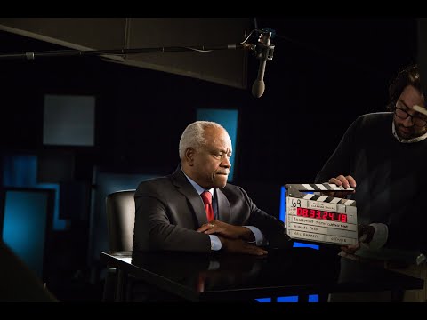 Amazon ‘Cancels’ Clarence Thomas Doc, Sparks DVD Sales Frenzy