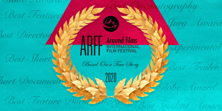 Around Films International Film Festival 2021