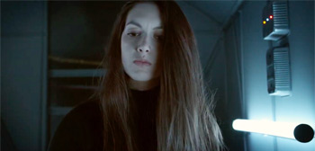 First Trailer for Submarine Drama ‘Buoyancy’ Starring Rebecca Finch