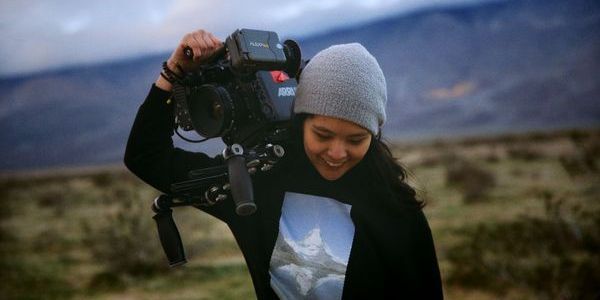 Sundance 2021: Interview With Director Natalie Chao Of TO KNOW HER
