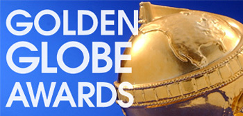 2021 Golden Globe Awards Winners – ‘Borat 2’ + ‘Nomadland’ Winners