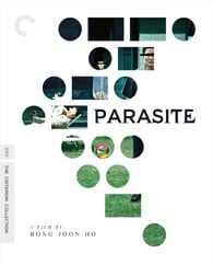 An Oscar Winner Turned Criterion Release Is Our Pick of the Week