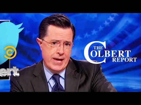 Could Colbert Survive His ‘Racist’ Asian Jokes Today?