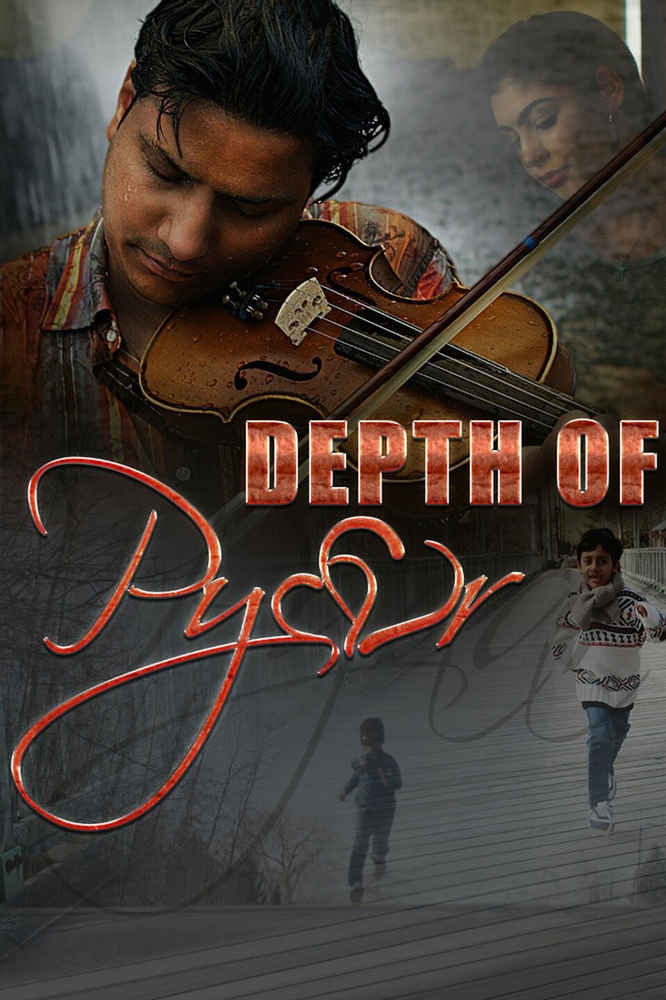Depth of Pyaar (2020) Film Review