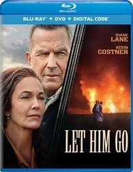 Diane Lane and Kevin Costner Headline Our Pick of the Week
