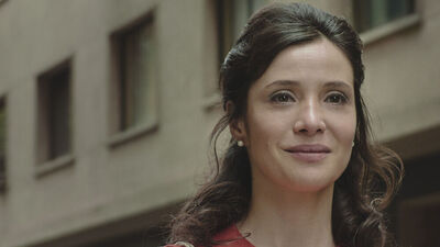 HBO’s Isabel is a Powerful Look at an Influential Life