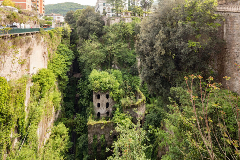 Is This the End of Italy’s Iconic Valley of the Mills?
