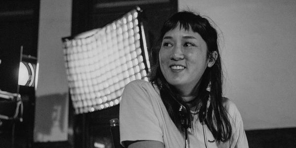 Sundance 2021: Interview With Director And Writer Kate Tsang Of MARVELOUS AND THE BLACK HOLE
