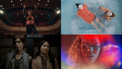 SXSW 2021: 12 Films We Can’t Wait to See