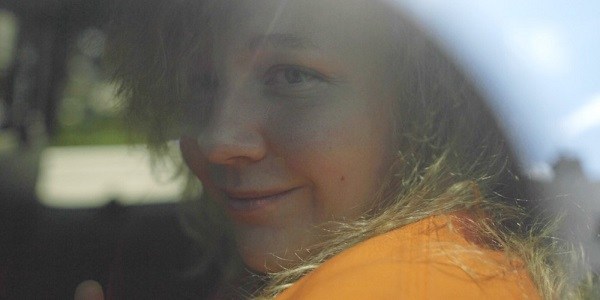 SXSW 2021: ALONE TOGETHER, LILY TOPPLES THE WORLD & UNITED STATES VS. REALITY WINNER