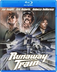 Runaway Train