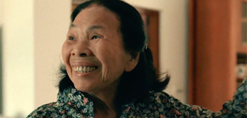 Watch: Award-Winning Short Documentary ‘Still Here’ Shot in Taiwan