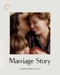 ‘Marriage Story’ Gets the Criterion Treatment in Our Home Video Pick of the Week