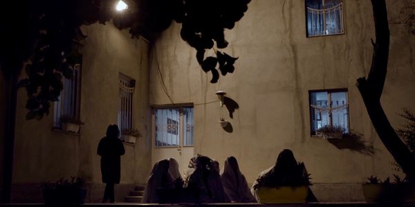 Webs of Injustice: Three Women-Centric Films Search for Redemption and Truth
