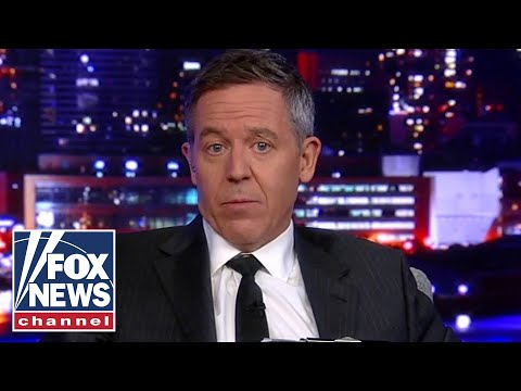 Why Hollywood Will Ignore ‘Gutfeld’s’ Strong Late Night Debut