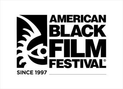 The 2023 American Black Film Festival Runs In-Person June 14-18 and Virtually June 19-25