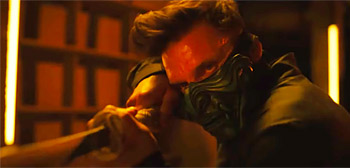 Frank Grillo, Alain Moussi, Stephen Dorff in ‘King of Killers’ Full Trailer