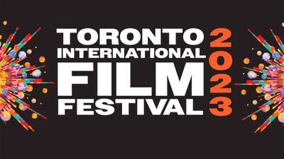 TIFF 2023: Table of Contents