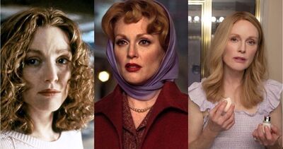 The Pitfalls of Suburban Ennui: In Praise of Todd Haynes and Julianne Moore’s Collaborations