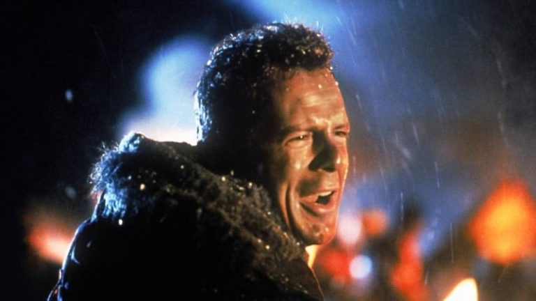 22 Things We Learned from Renny Harlin’s ‘Die Hard 2’ Commentary