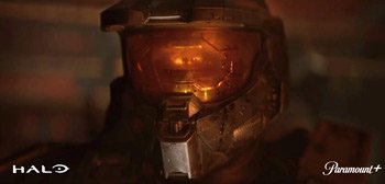 Halo Season 2 Trailer