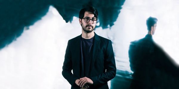 Sundance 2021: Interview With Composer Gavin Brivik Of WILD INDIAN