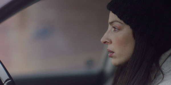 SXSW 2021: Interview With Anna Hopkins, Star Of FOR THE RECORD