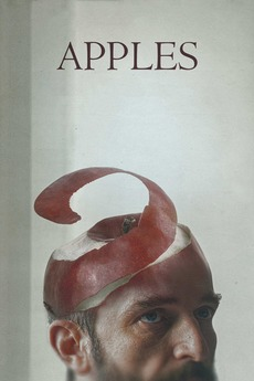 Poster for Apples
