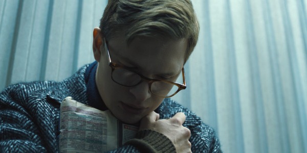 Page To Screen: THE GOLDFINCH Was A Perfect Adaption - That's Why It Failed